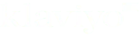 Klaviyo