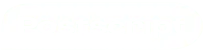 Postscript
