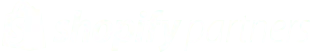 Shopify Partners