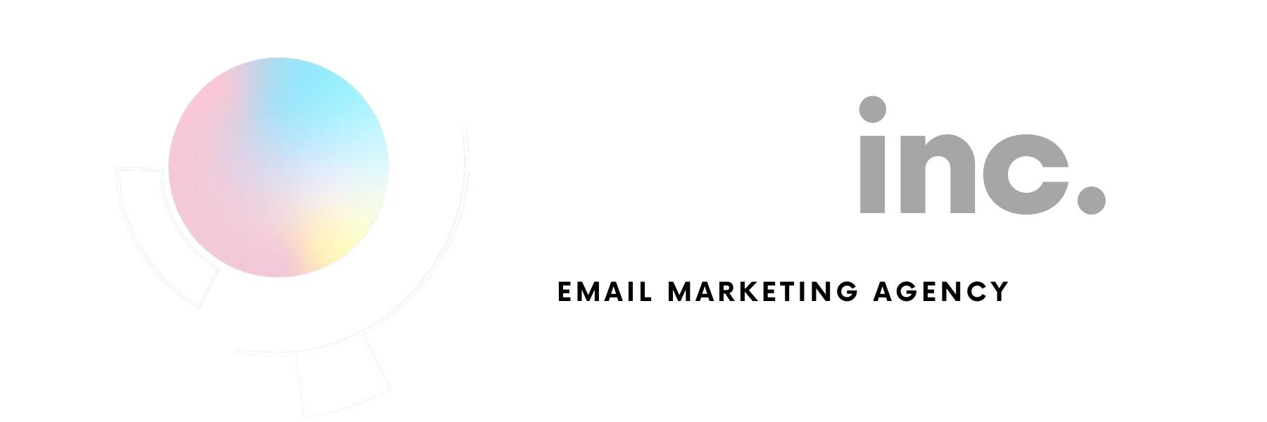 Grey Marketing Agency